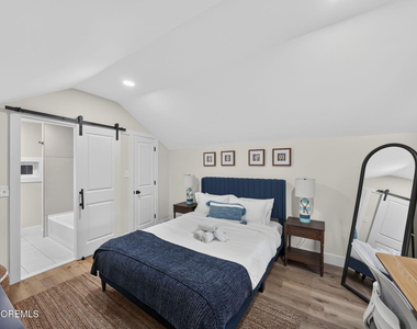 905 Emory Street - Photo Thumbnail 13