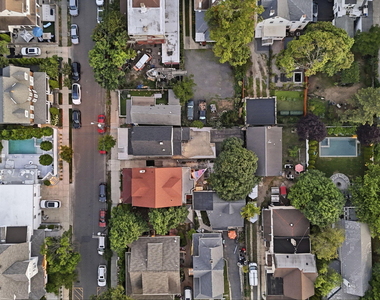 905 Emory Street - Photo Thumbnail 25