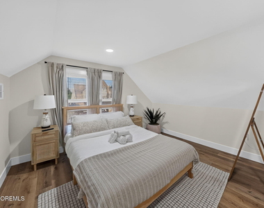 905 Emory Street - Photo Thumbnail 21