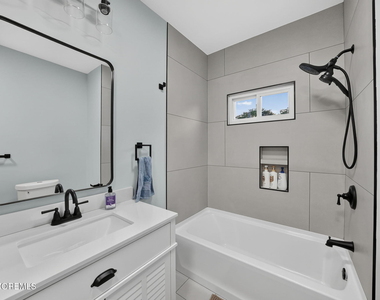 905 Emory Street - Photo Thumbnail 22