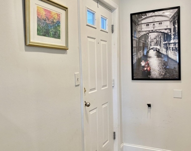 316 6th Avenue - Photo Thumbnail 1