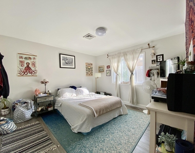316 6th Avenue - Photo Thumbnail 6