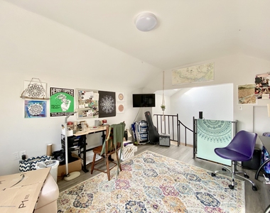 316 6th Avenue - Photo Thumbnail 8