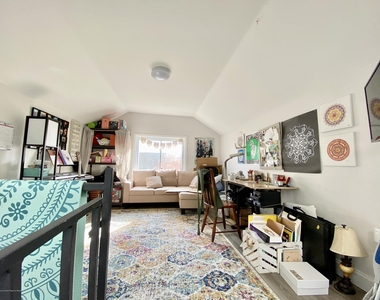 316 6th Avenue - Photo Thumbnail 7