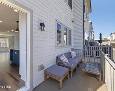 17 Cortland Court - Photo Thumbnail 28