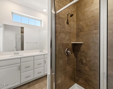 17 Cortland Court - Photo Thumbnail 20