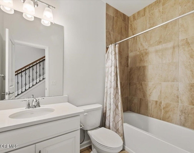 17 Cortland Court - Photo Thumbnail 26