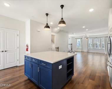 17 Cortland Court - Photo Thumbnail 10