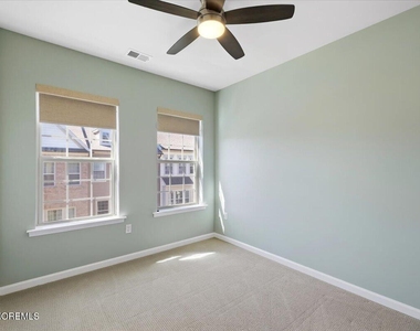 17 Cortland Court - Photo Thumbnail 22