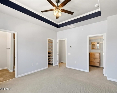 17 Cortland Court - Photo Thumbnail 14