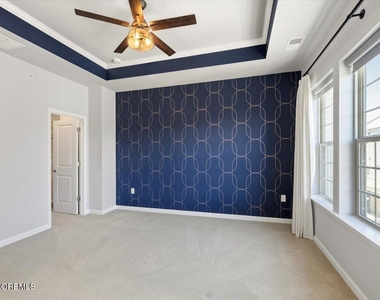 17 Cortland Court - Photo Thumbnail 15