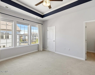 17 Cortland Court - Photo Thumbnail 18
