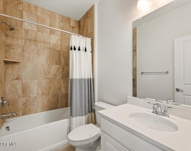 17 Cortland Court - Photo Thumbnail 25