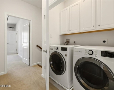 17 Cortland Court - Photo Thumbnail 27
