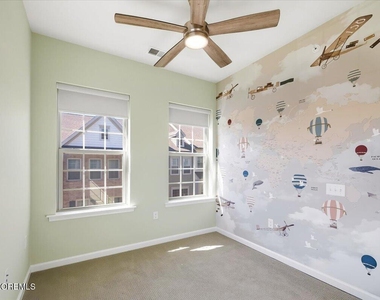 17 Cortland Court - Photo Thumbnail 24