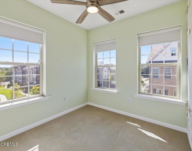 17 Cortland Court - Photo Thumbnail 23