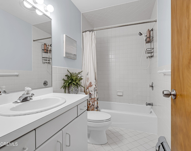 105 Riverview Avenue - Photo Thumbnail 29