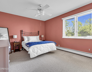 105 Riverview Avenue - Photo Thumbnail 30