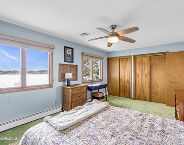 105 Riverview Avenue - Photo Thumbnail 35