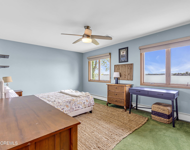 105 Riverview Avenue - Photo Thumbnail 34
