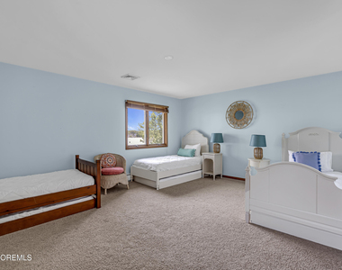 105 Riverview Avenue - Photo Thumbnail 31
