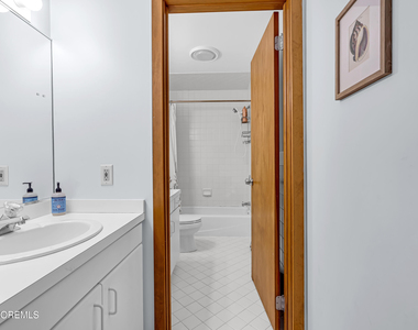105 Riverview Avenue - Photo Thumbnail 28