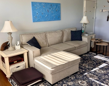34 Wharfside Drive - Photo Thumbnail 2