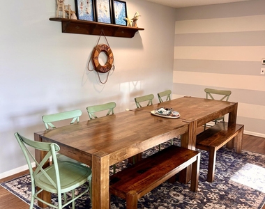 34 Wharfside Drive - Photo Thumbnail 4