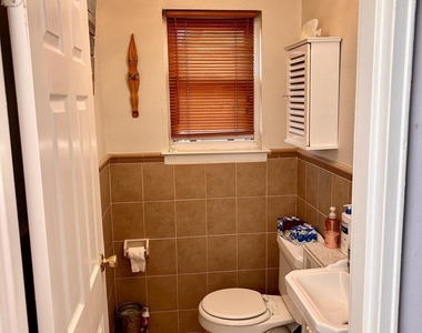 34 Wharfside Drive - Photo Thumbnail 10