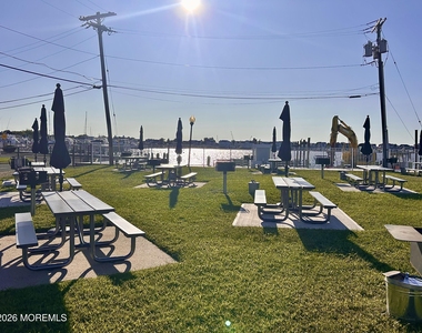 34 Wharfside Drive - Photo Thumbnail 17