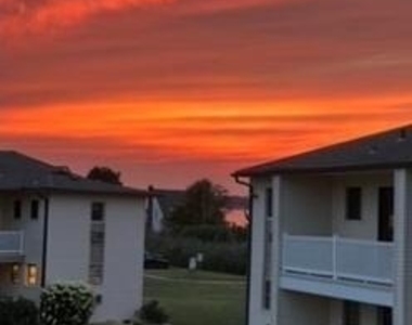34 Wharfside Drive - Photo Thumbnail 15
