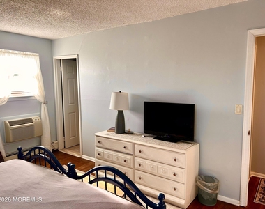 34 Wharfside Drive - Photo Thumbnail 9