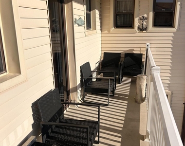 34 Wharfside Drive - Photo Thumbnail 13