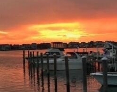 34 Wharfside Drive - Photo Thumbnail 18