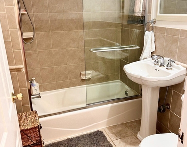 34 Wharfside Drive - Photo Thumbnail 12