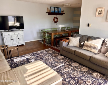 34 Wharfside Drive - Photo Thumbnail 3