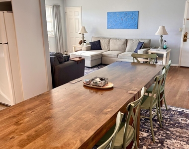 34 Wharfside Drive - Photo Thumbnail 5
