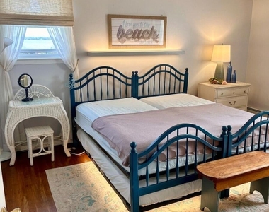 34 Wharfside Drive - Photo Thumbnail 8