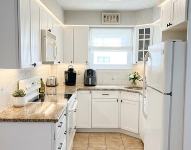 34 Wharfside Drive - Photo Thumbnail 6