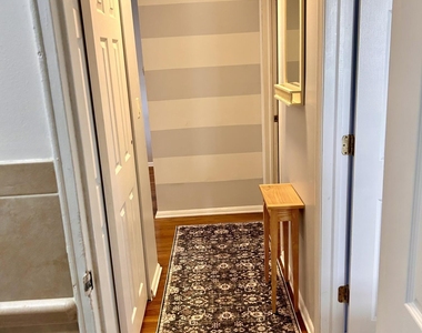 34 Wharfside Drive - Photo Thumbnail 7