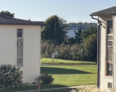 34 Wharfside Drive - Photo Thumbnail 14