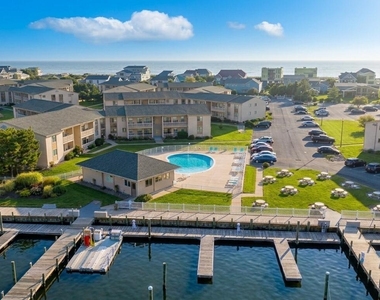 34 Wharfside Drive - Photo Thumbnail 20