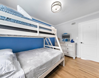 1700 Bryan Avenue - Photo Thumbnail 38