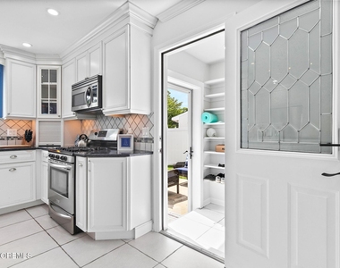 1700 Bryan Avenue - Photo Thumbnail 44