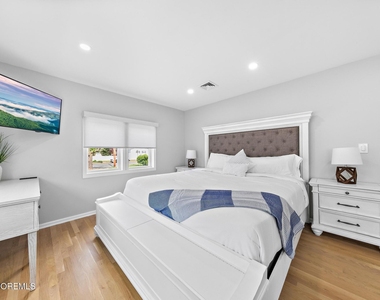 1700 Bryan Avenue - Photo Thumbnail 27