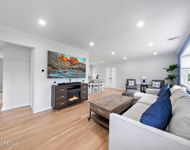 1700 Bryan Avenue - Photo Thumbnail 10