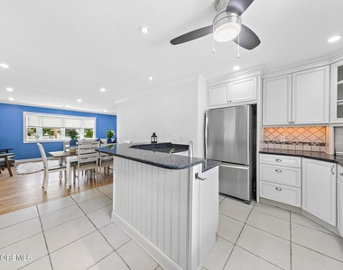 1700 Bryan Avenue - Photo Thumbnail 22