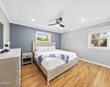 1700 Bryan Avenue - Photo Thumbnail 32