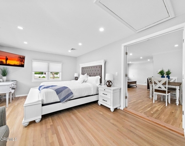 1700 Bryan Avenue - Photo Thumbnail 25