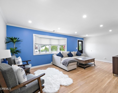 1700 Bryan Avenue - Photo Thumbnail 14